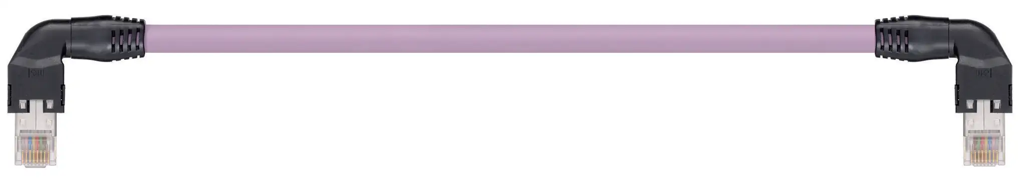 CAT9040340 product image