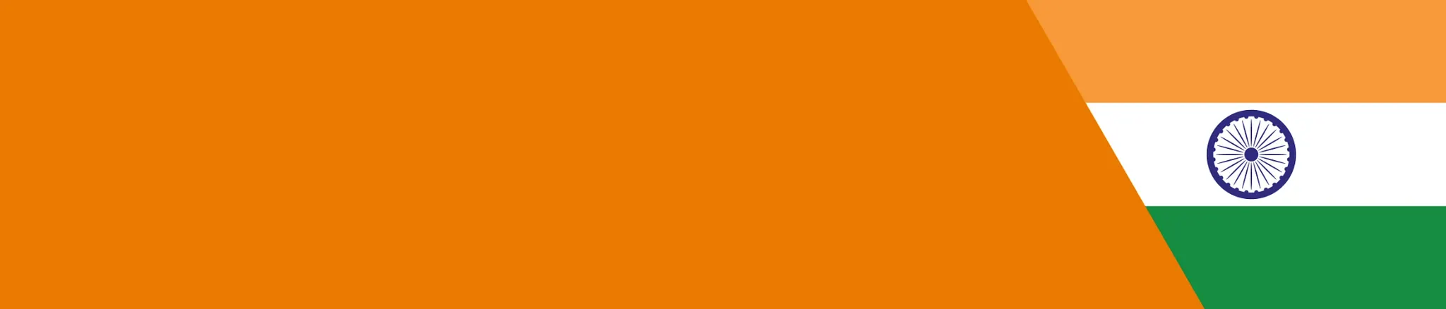 <font size="7">Fabforge Innovations 3D printer</font><br>Precise and quiet dry operation</font>