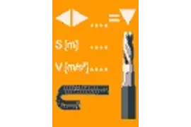 Cable chainflex y portacables e-chain