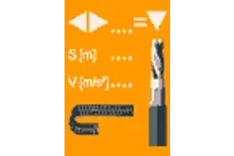 câble chainflex et porte-câble e-chain