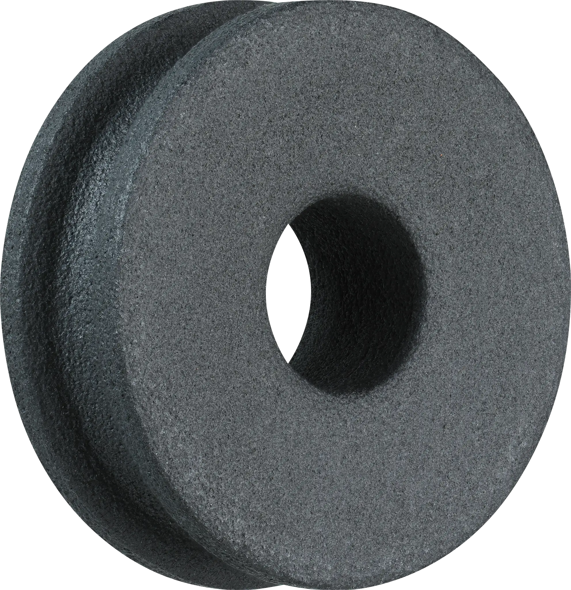 I230-PL-10000 product image