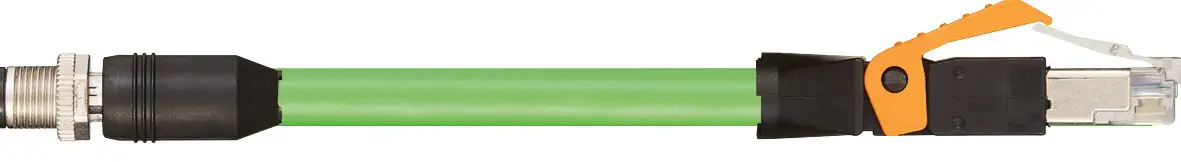 MAT904125477 product image