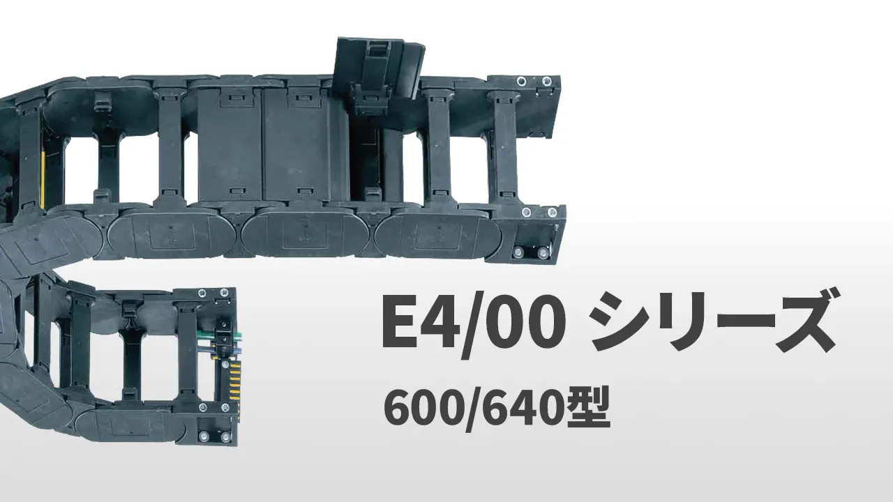 600_640