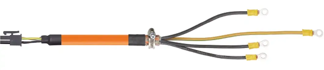 MAT9852602 product image