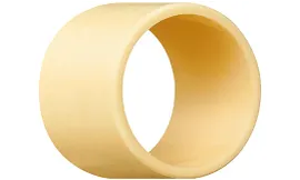 iglidur J Gleitlager