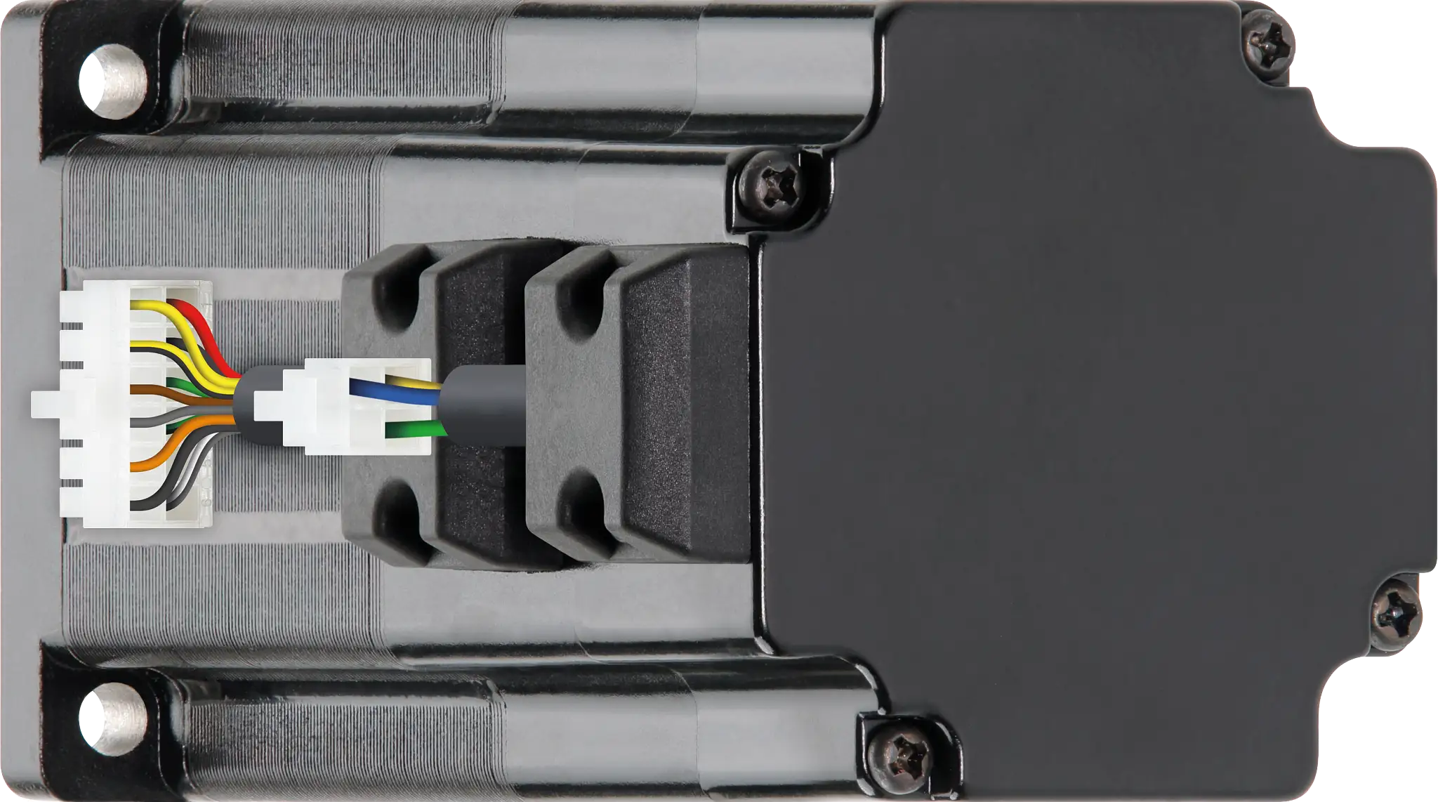 MOT-EC-60-C-I-A product image