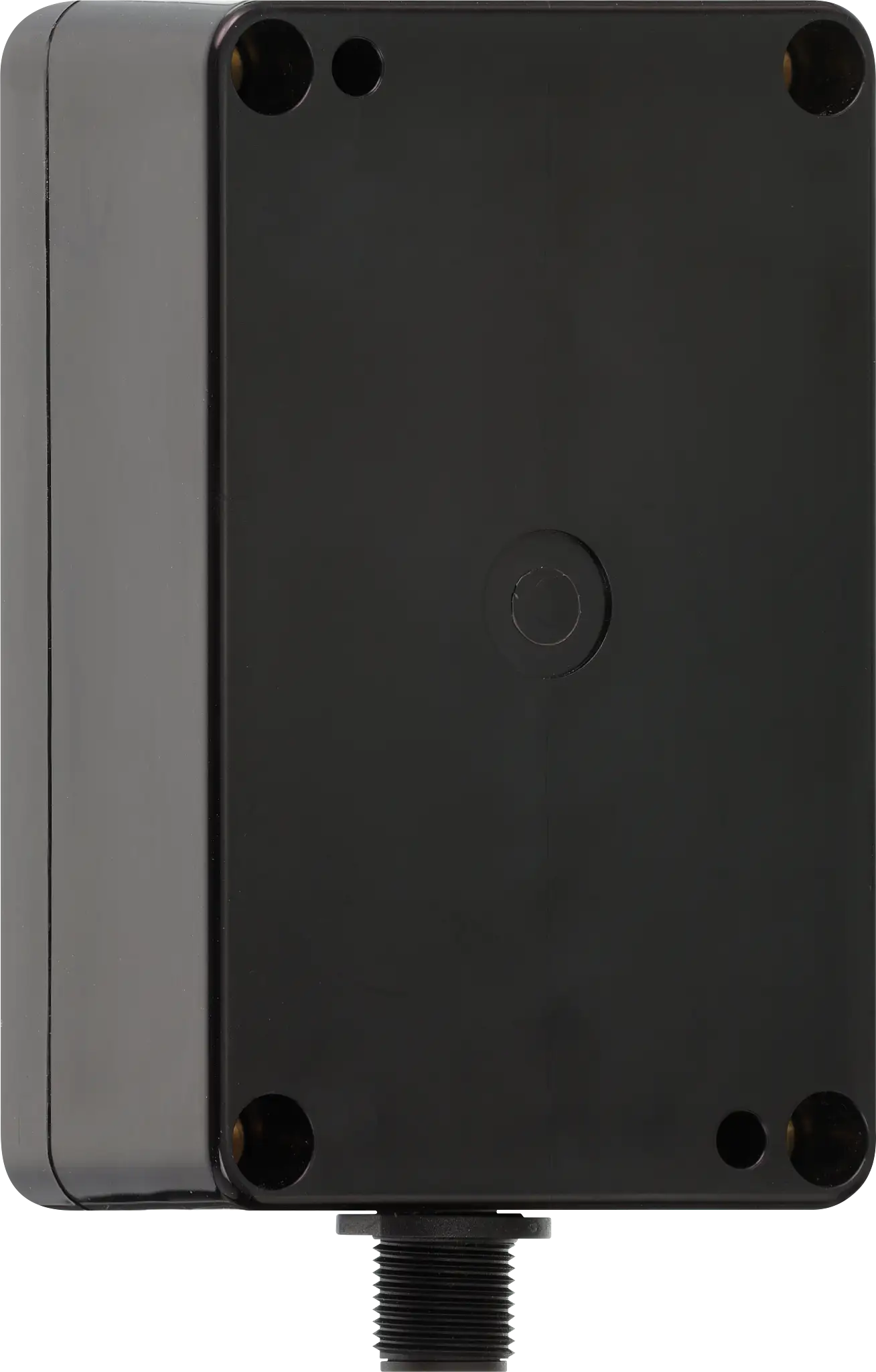 DLE-CU-4 product image