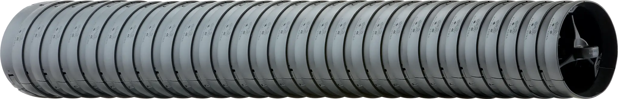 TRCF.65.100.0 product image