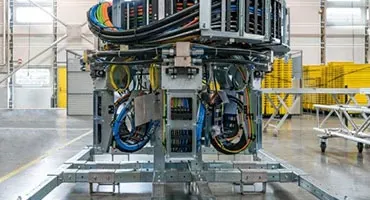 Nhanh chóng trên trang web, trên toàn thế giới