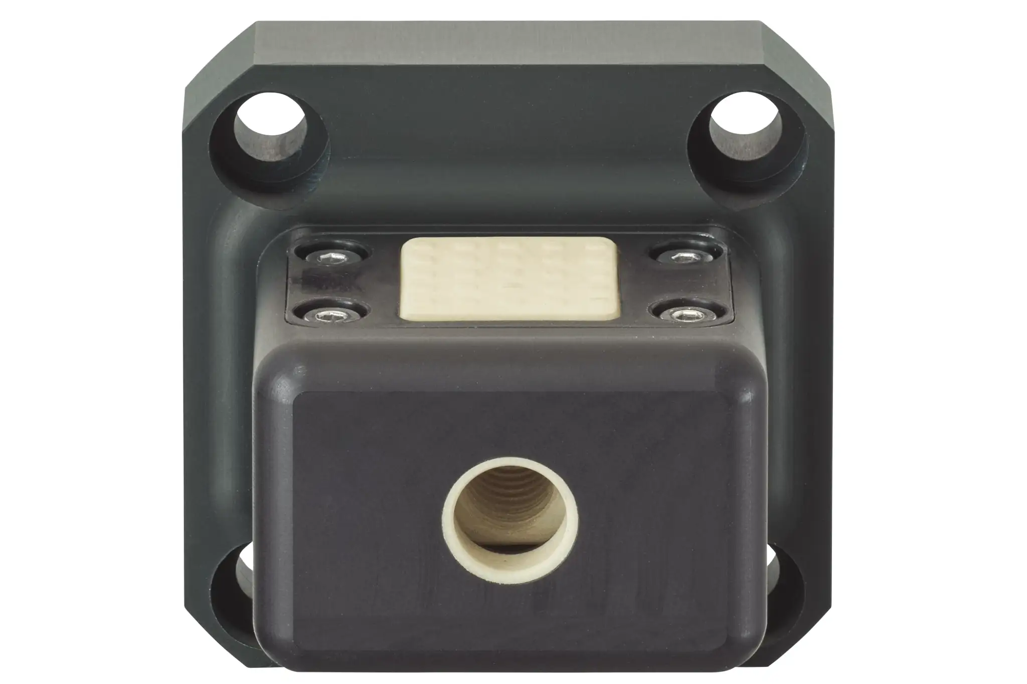FTRM-FF-10X2 product image