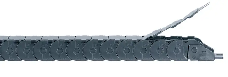 Energy tube R17 series