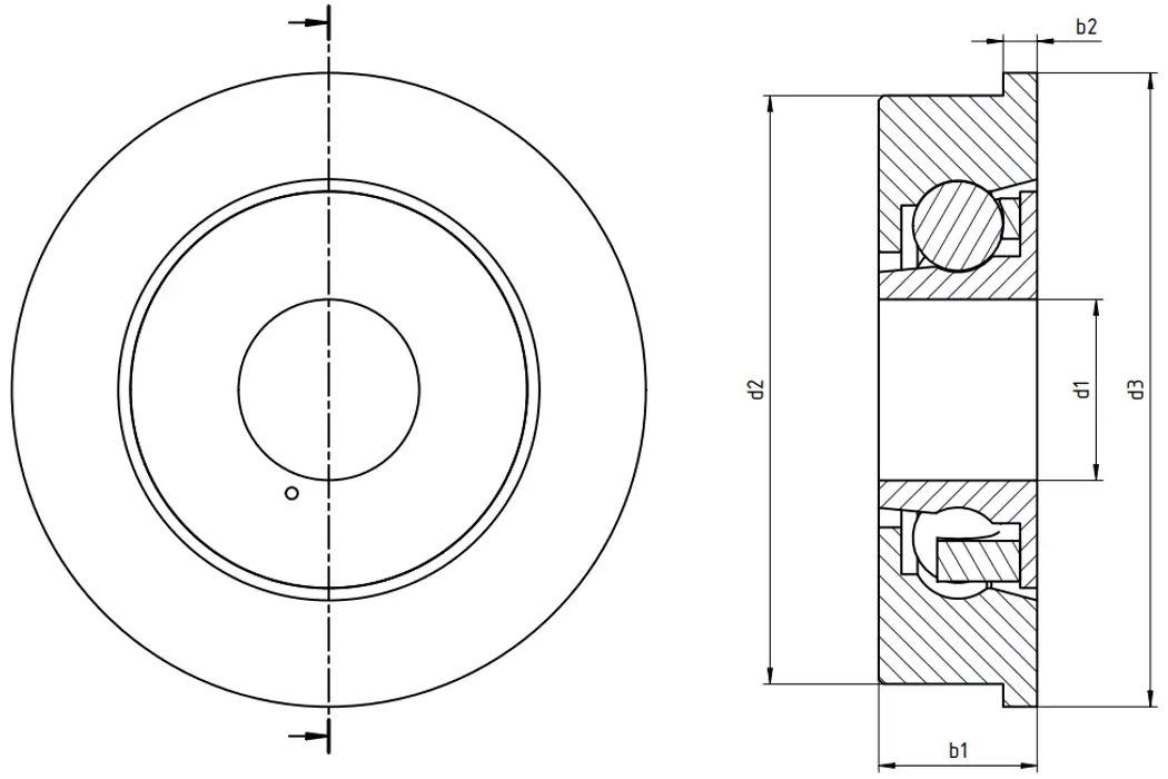 BB-608F-B180-10-ES-CC technical drawing