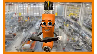 Charlie e know how chainflex