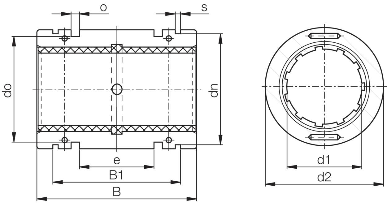 TJUI-01-08 technical drawing