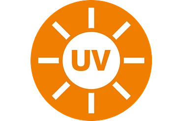 uv-resistant
