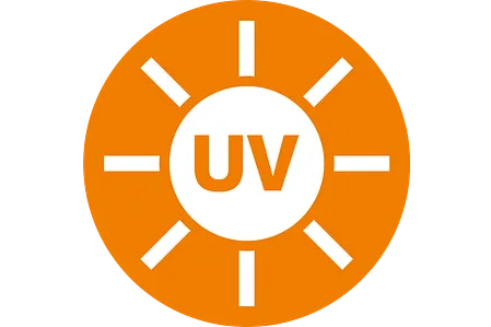 uv-resistant