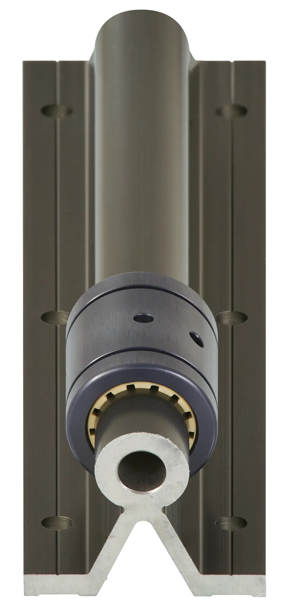 AWMU-12 product image