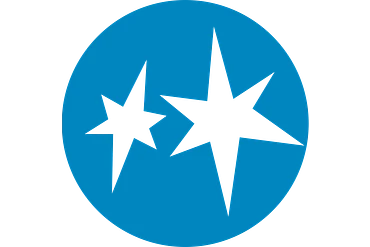 Produits hygiéniques