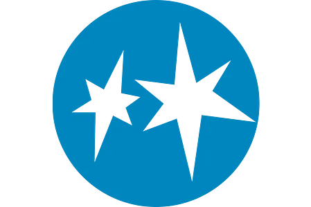 Produits hygiéniques