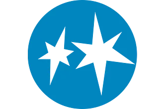 USP:符合 FDA 規範