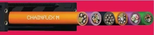 chainflex® M