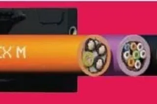 チェーンフレックスM