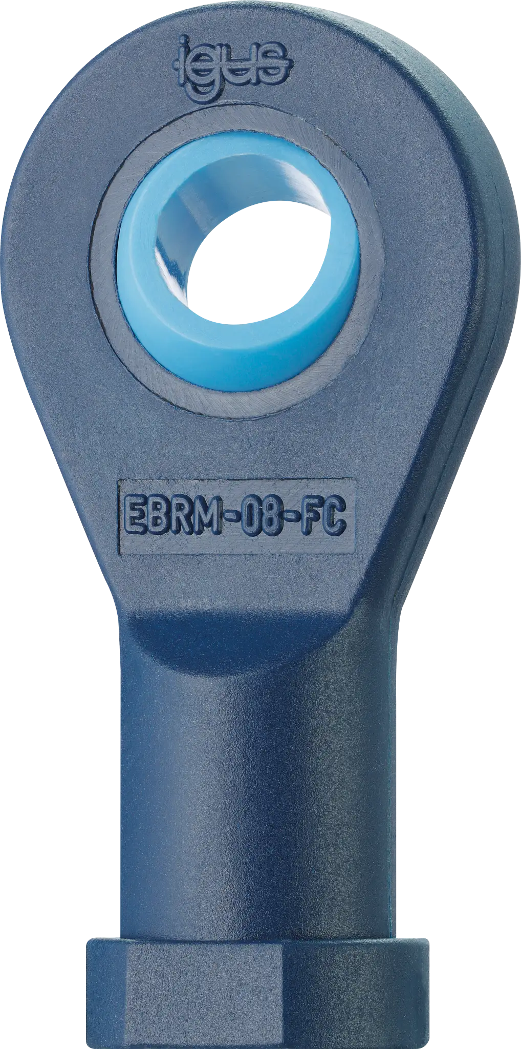 EBRM-04-FC product image