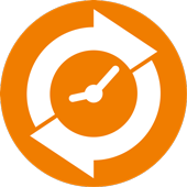 drylin® E motors have a long product service life