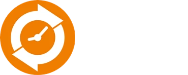 Product service life