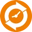 Service life icon