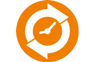 drylin® E motors have a long product service life