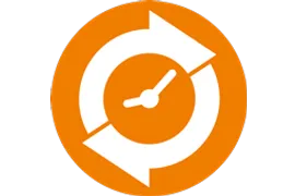 drylin® E motors have a long product service life