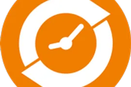 drylin® E motors have a long product service life