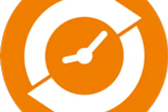 drylin® E motors have a long product service life