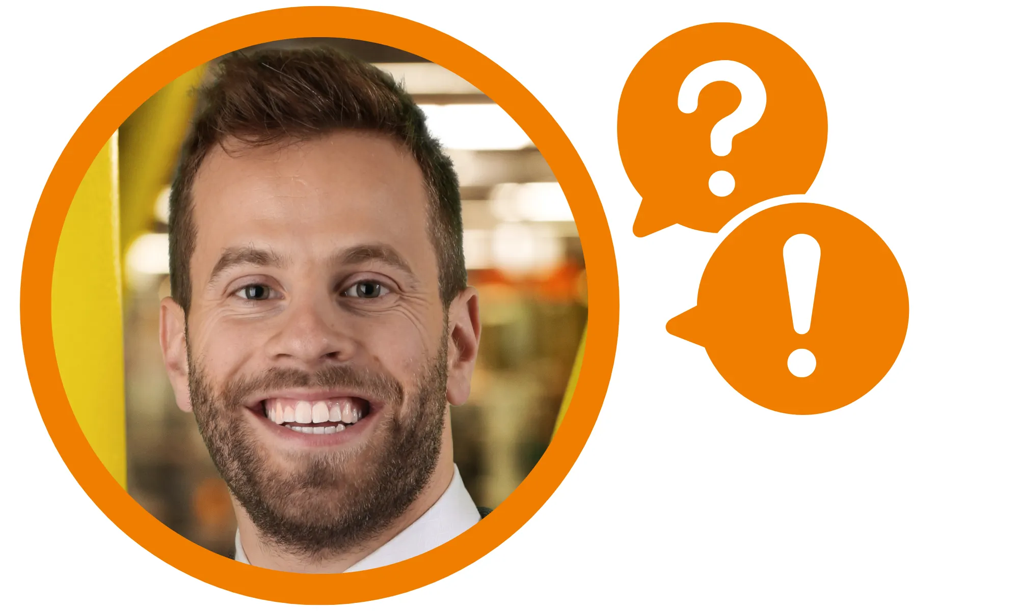 Support: Michael Hornung