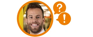 Support: Michael Hornung