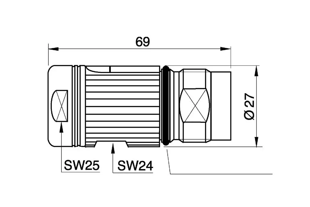 MAT0179623 technical drawing