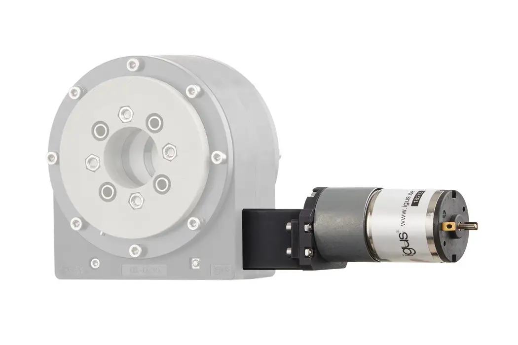 RL-D-30-MK-C-DC05-04 product image