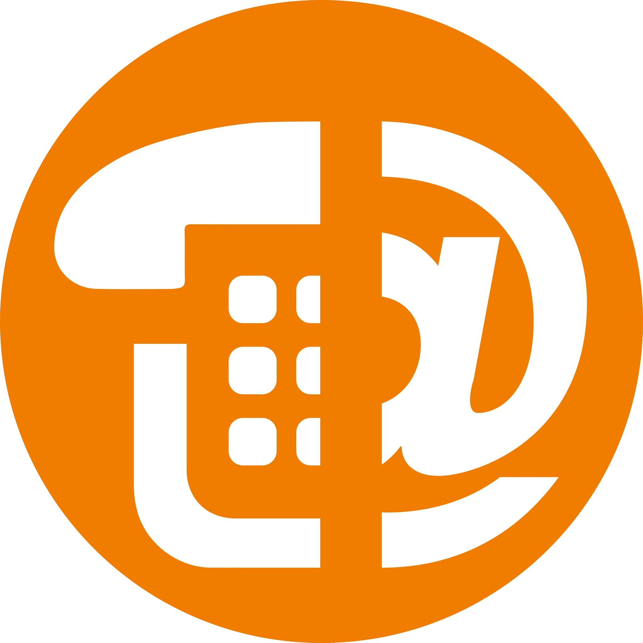 Ondersteuningsverzoek