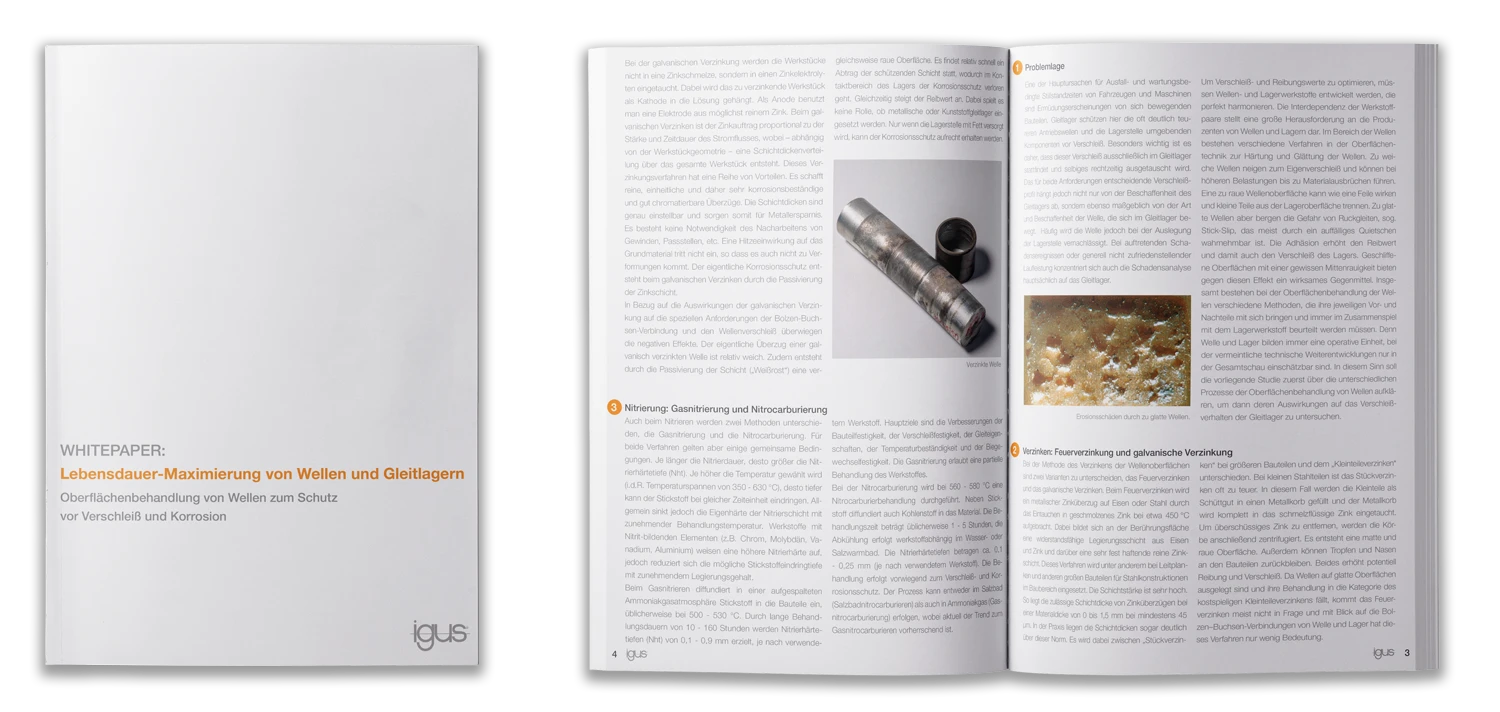 Whitepaper Vorschau