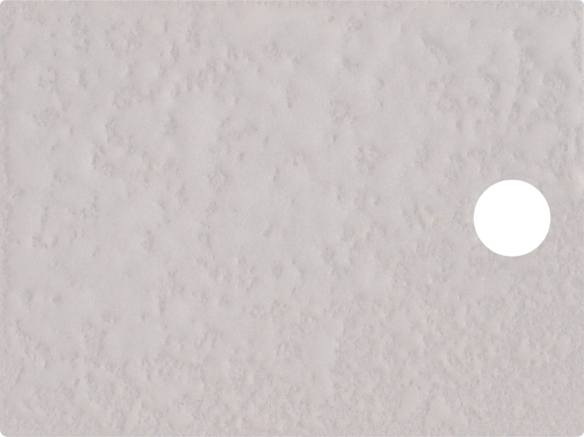 Polvere di rivestimento IC-01