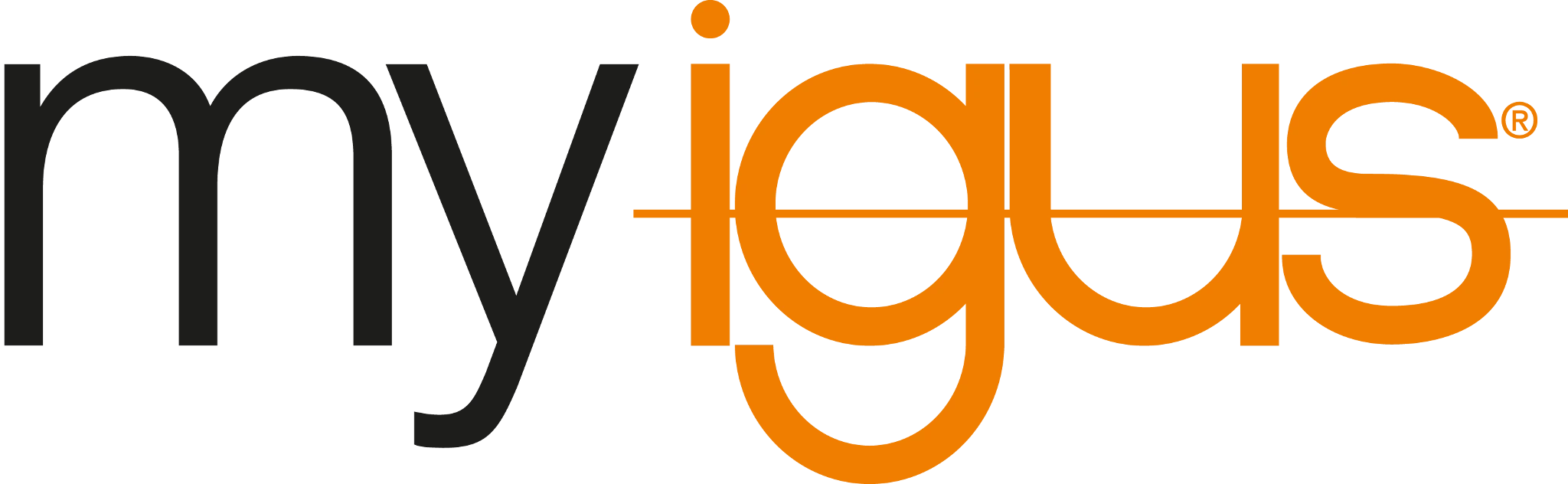 Haga sus pedidos de forma más rápida y eficaz con myigus