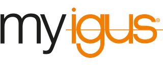Order faster and more effectively with myigus