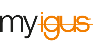 Order faster and more effectively with myigus