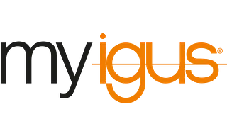 Logo myigus