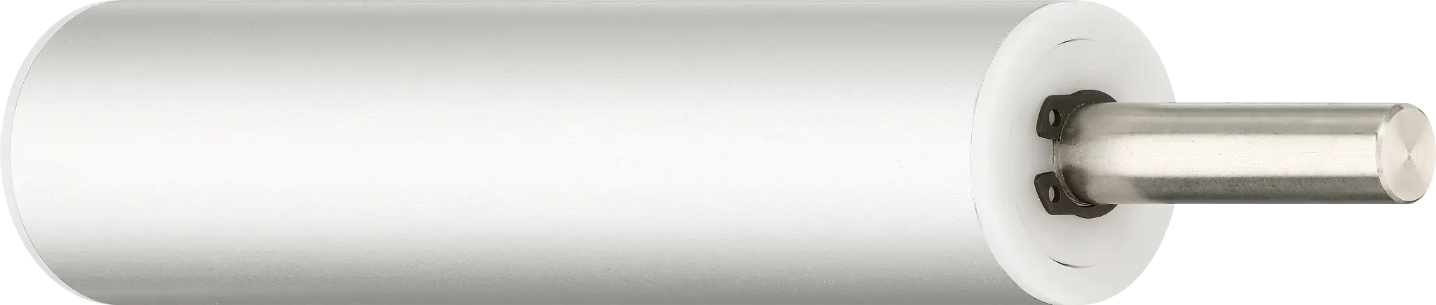 BBT-MA-AC30-6001-B180 product image