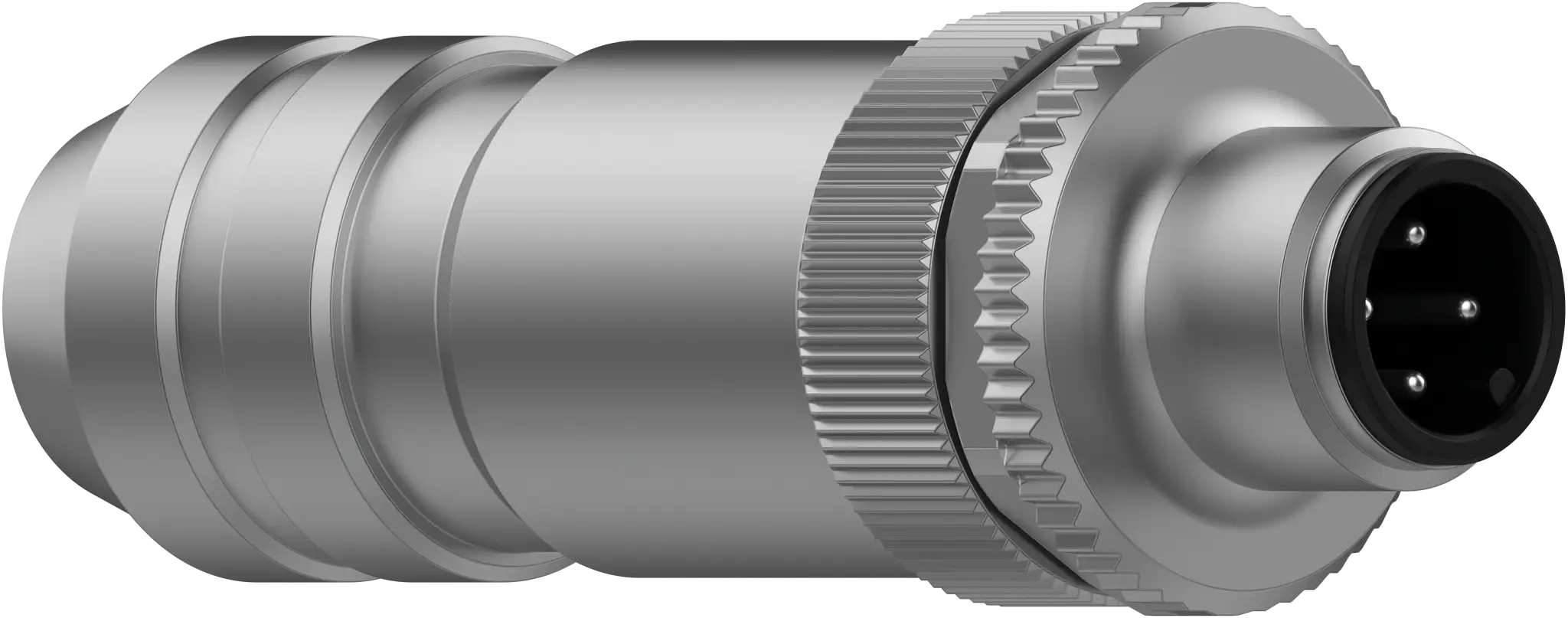 MAT0173023 product image