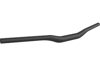 igus®自行車車把