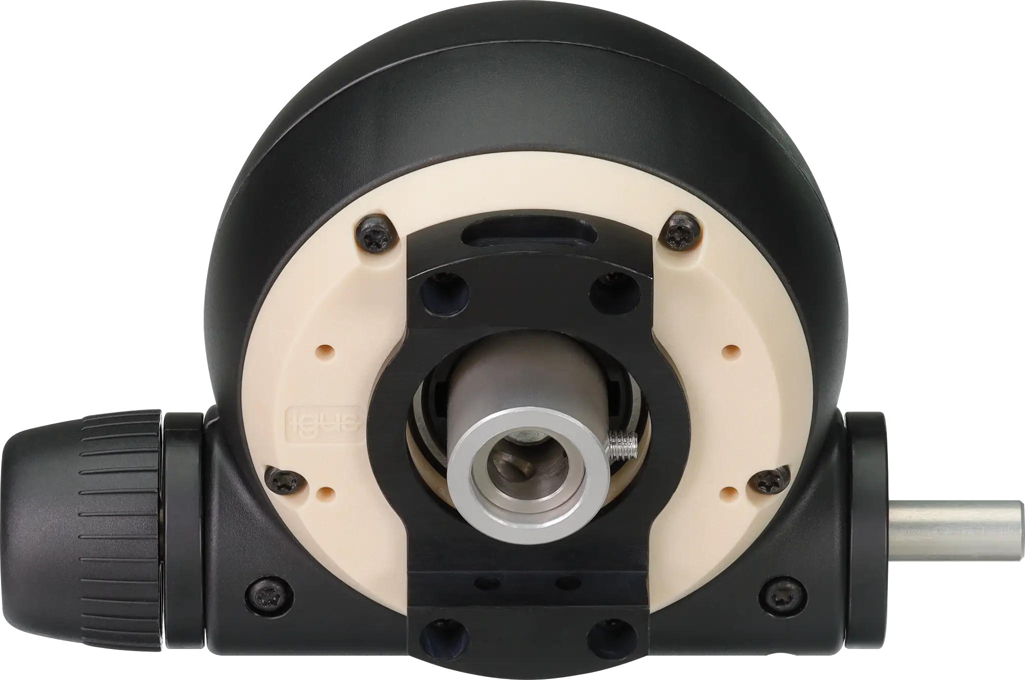 RL-A54.0121 product image