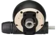 Adapter drygear® do połączenia Apiro z drylin SLW, SHT